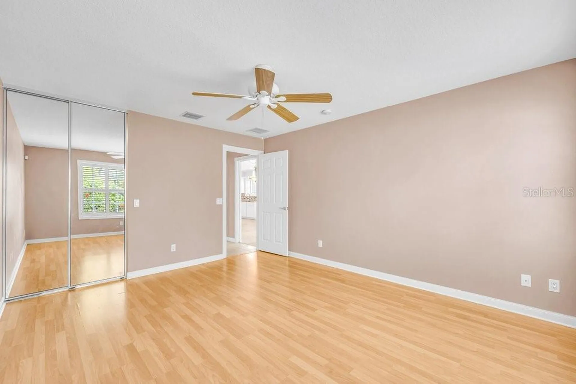 7617 Camminare Drive Sarasota FL 34238