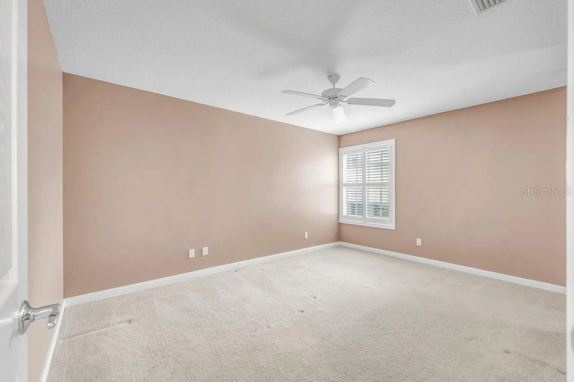 7617 Camminare Drive Sarasota FL 34238
