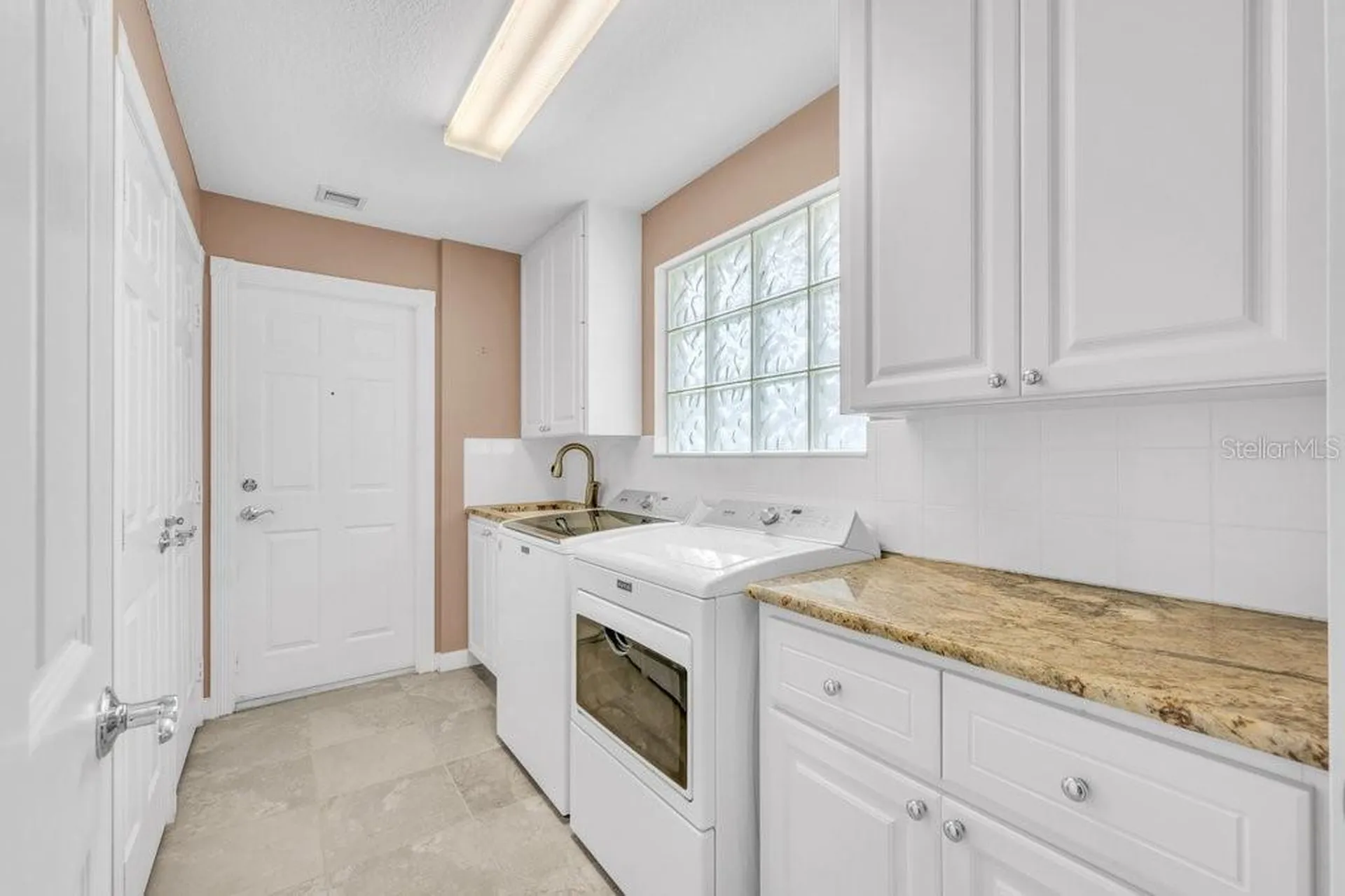 7617 Camminare Drive Sarasota FL 34238