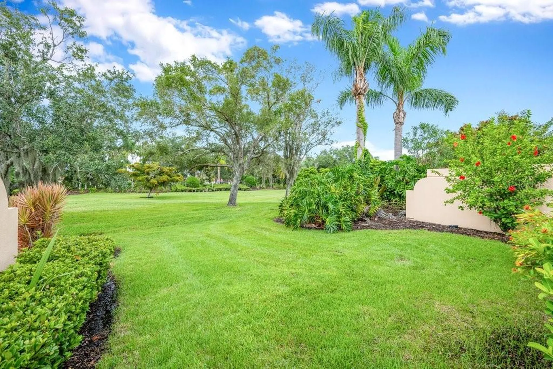 7617 Camminare Drive Sarasota FL 34238