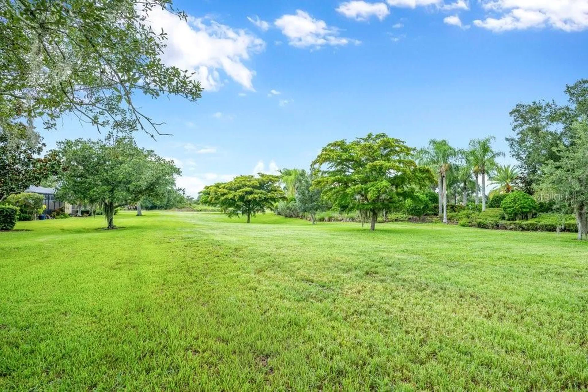 7617 Camminare Drive Sarasota FL 34238