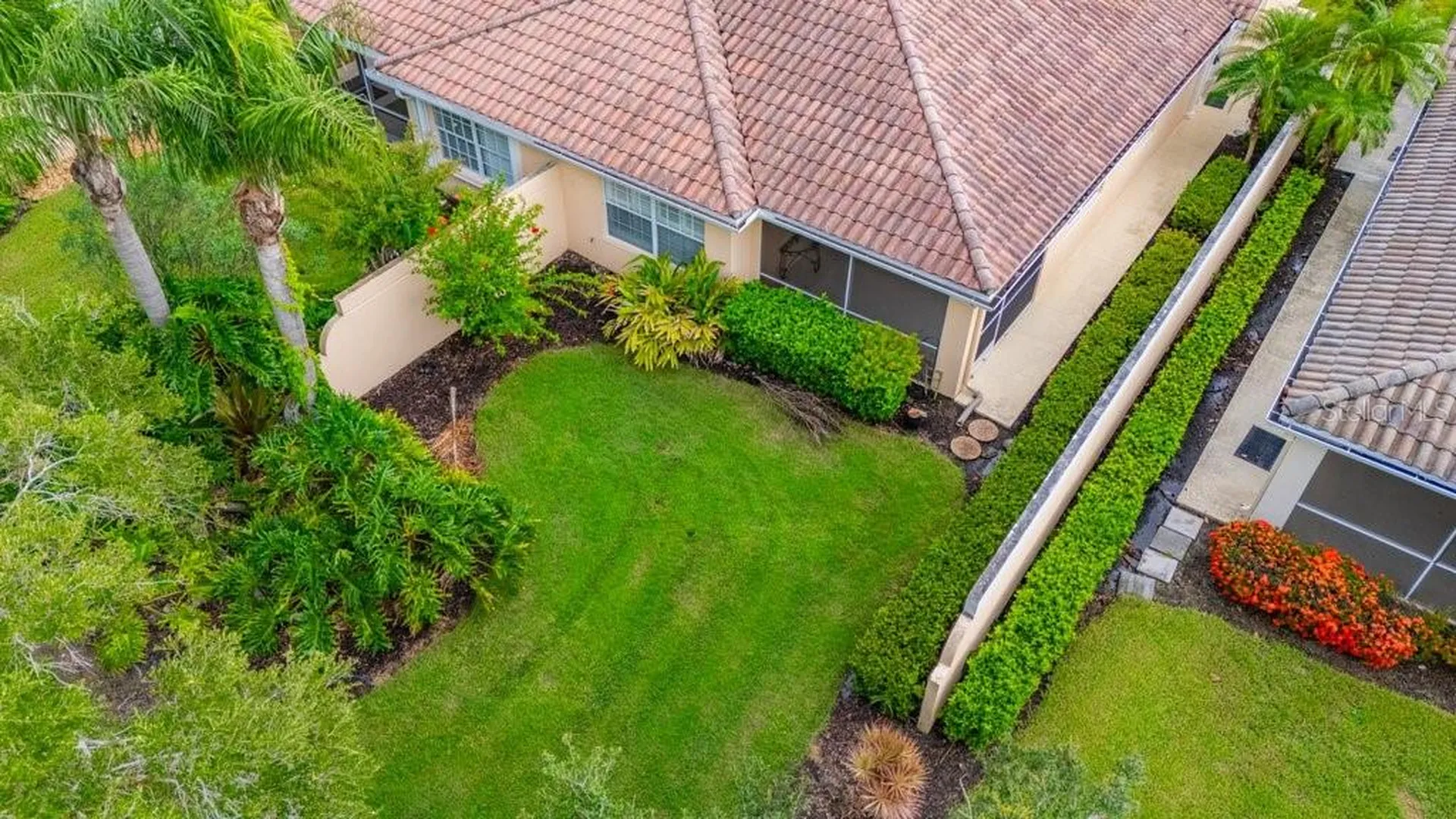 7617 Camminare Drive Sarasota FL 34238