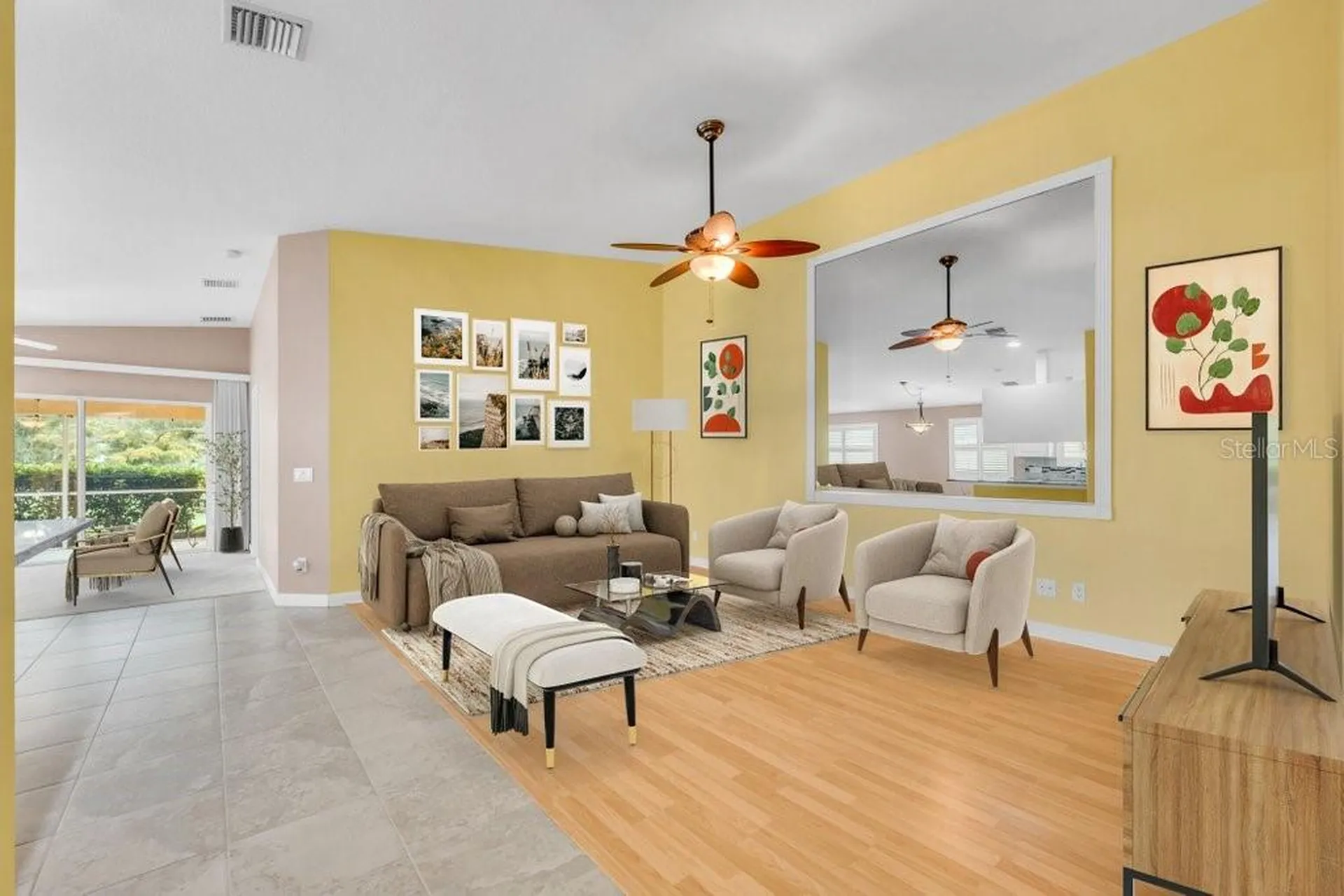 7617 Camminare Drive Sarasota FL 34238
