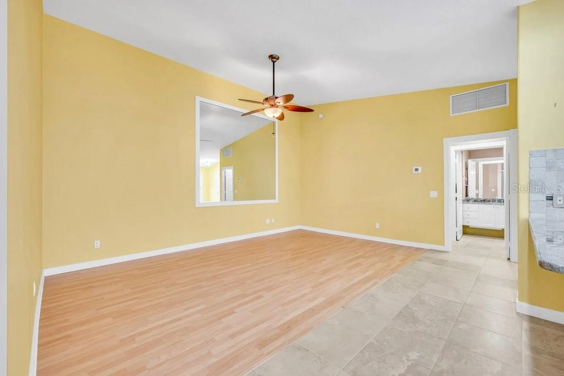 7617 Camminare Drive Sarasota FL 34238