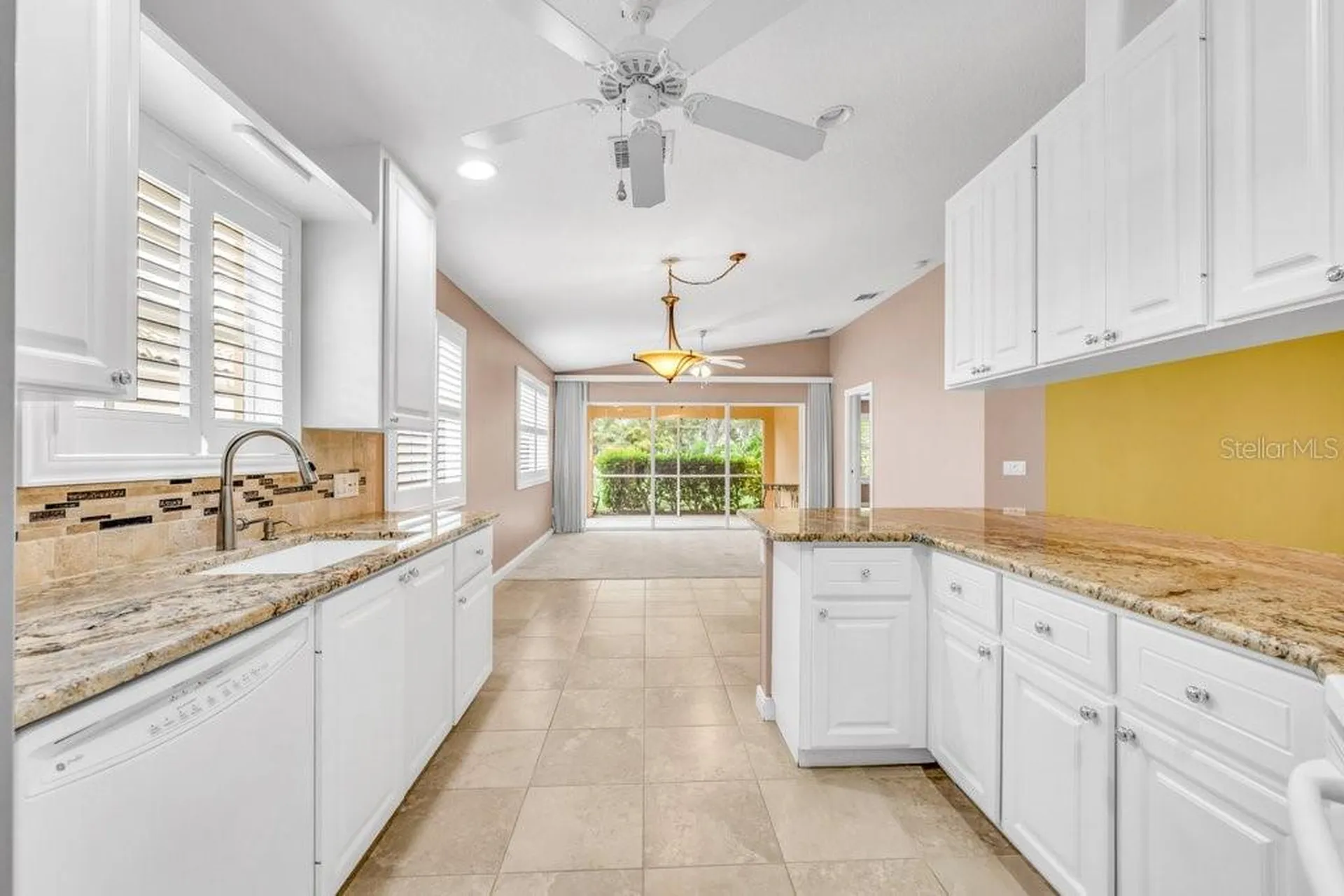 7617 Camminare Drive Sarasota FL 34238