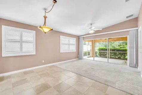 7617 Camminare Drive Sarasota FL 34238