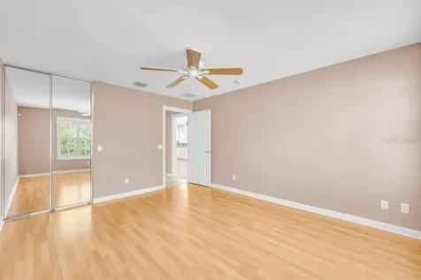 7617 Camminare Drive Sarasota FL 34238