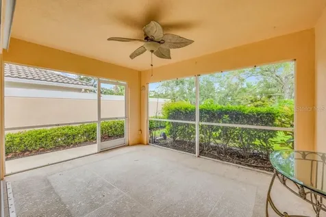 7617 Camminare Drive Sarasota FL 34238