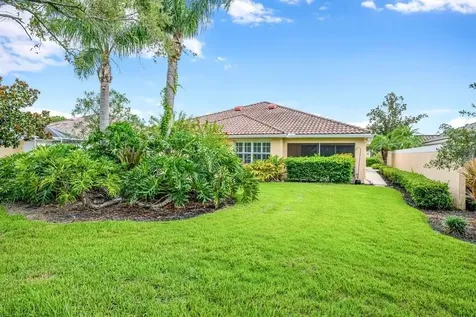 7617 Camminare Drive Sarasota FL 34238