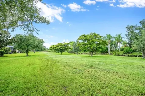 7617 Camminare Drive Sarasota FL 34238