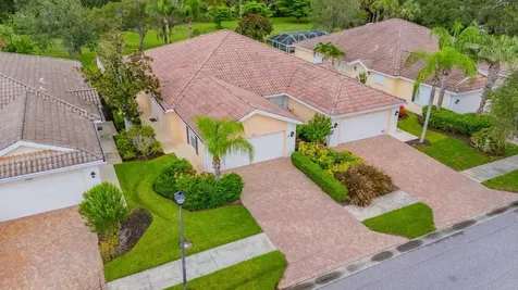 7617 Camminare Drive Sarasota FL 34238