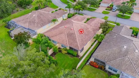 7617 Camminare Drive Sarasota FL 34238