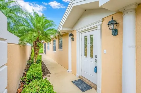7617 Camminare Drive Sarasota FL 34238