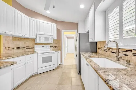7617 Camminare Drive Sarasota FL 34238