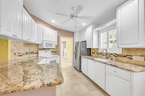 7617 Camminare Drive Sarasota FL 34238