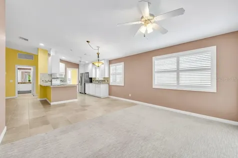 7617 Camminare Drive Sarasota FL 34238
