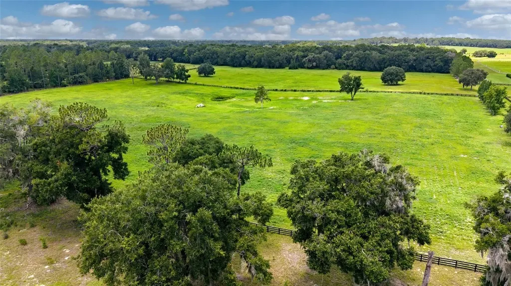 SE 159th Lane Summerfield FL 34491