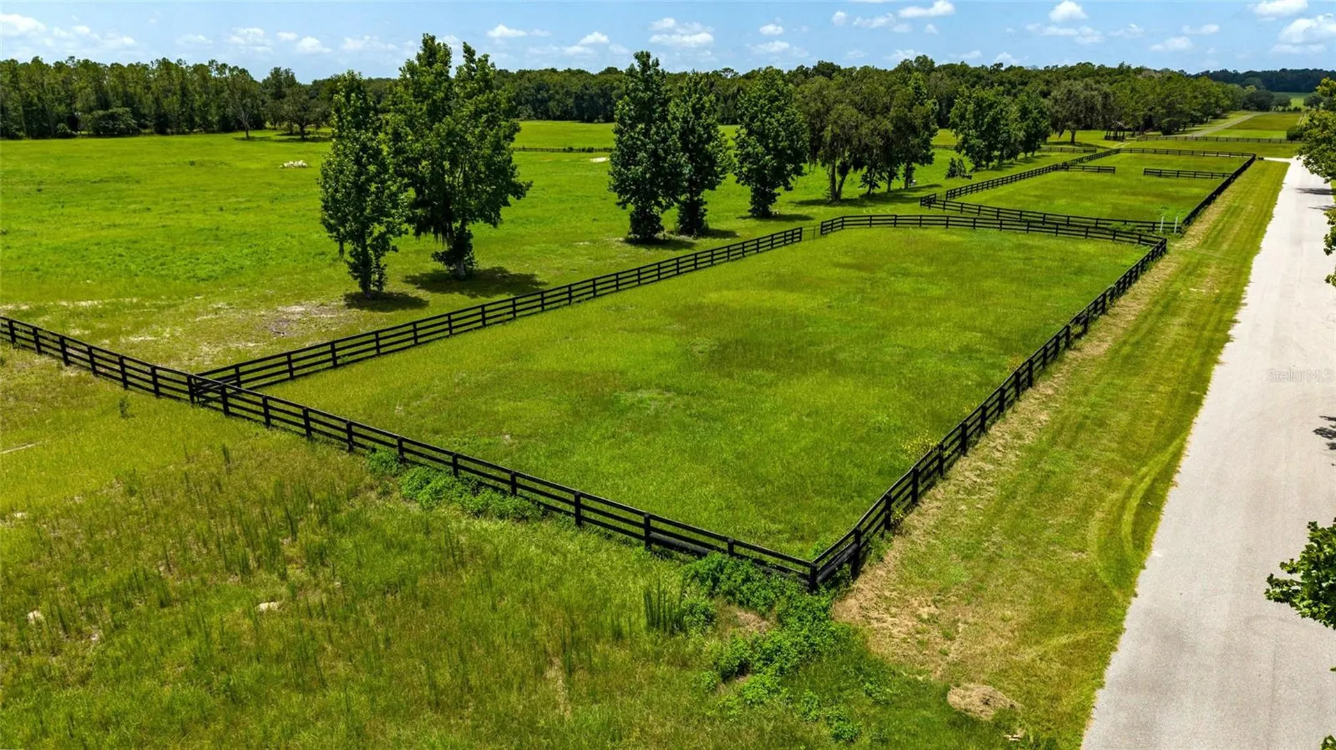 SE 159th Lane Summerfield FL 34491