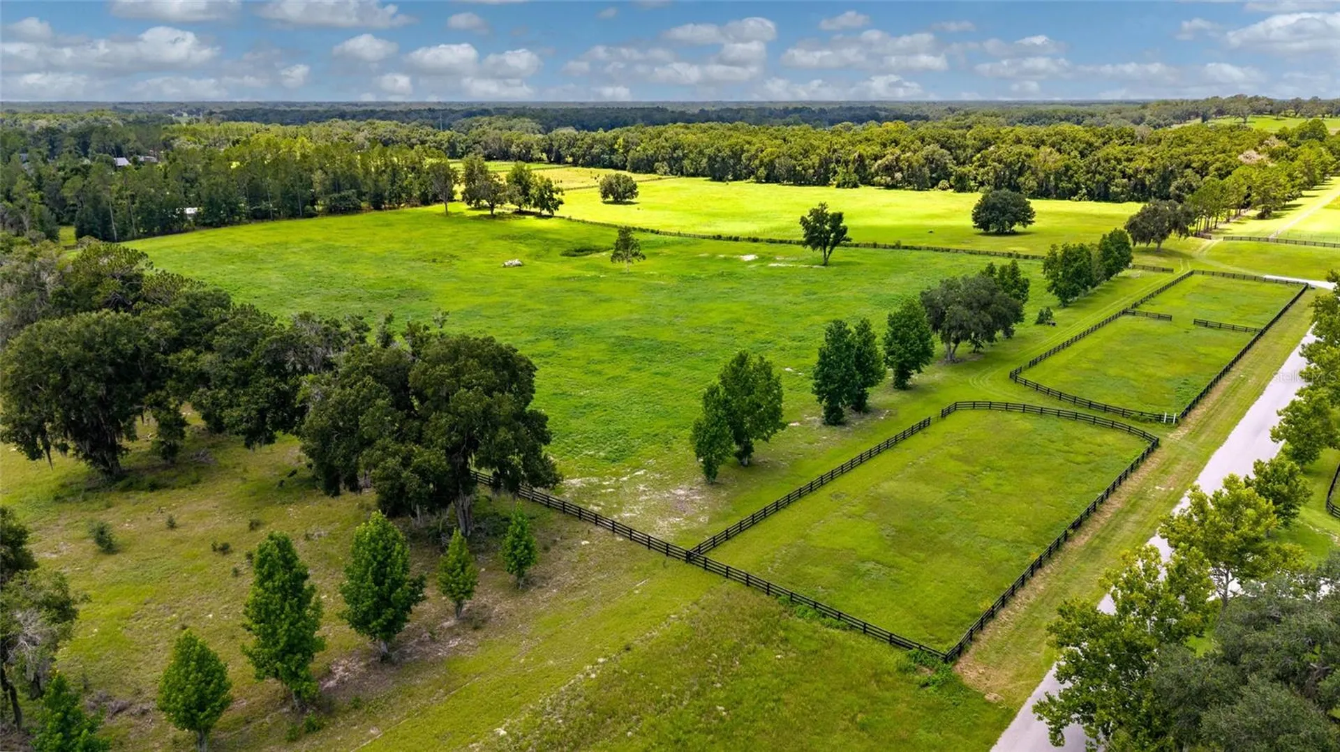 SE 159th Lane Summerfield FL 34491