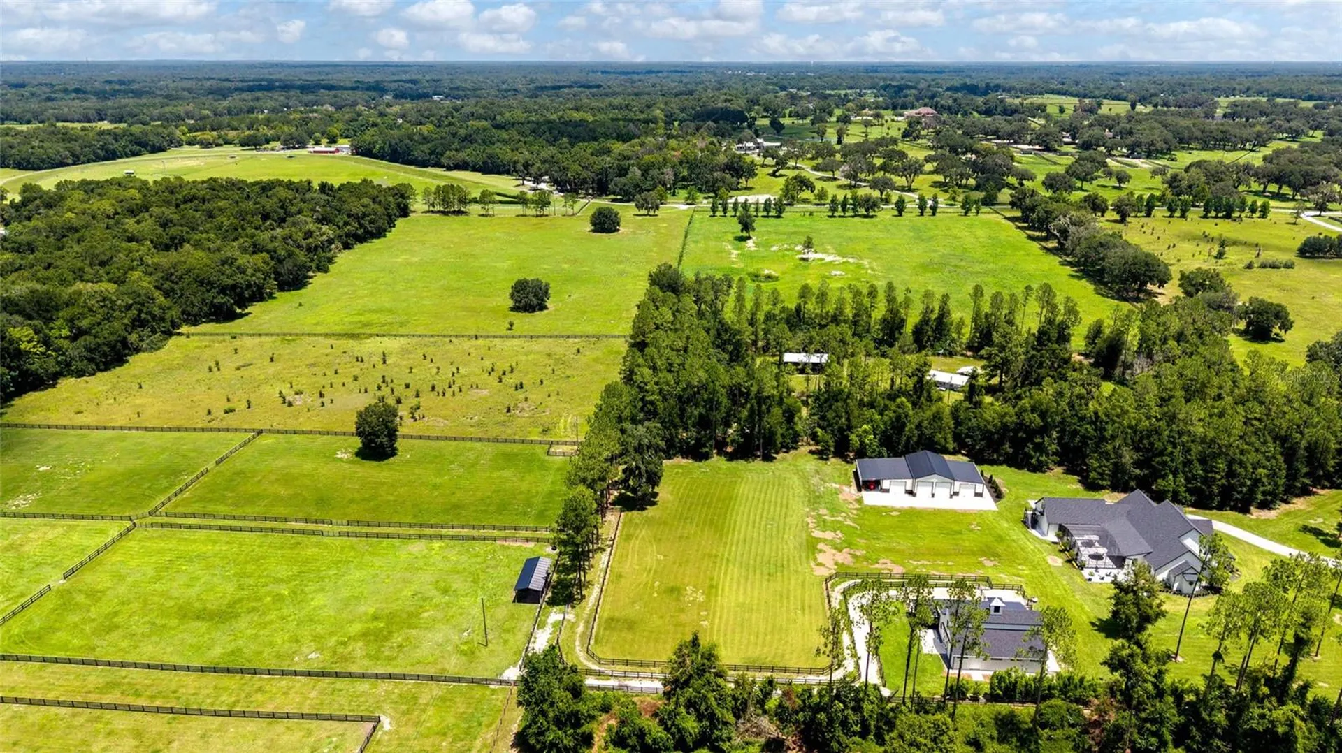 SE 159th Lane Summerfield FL 34491