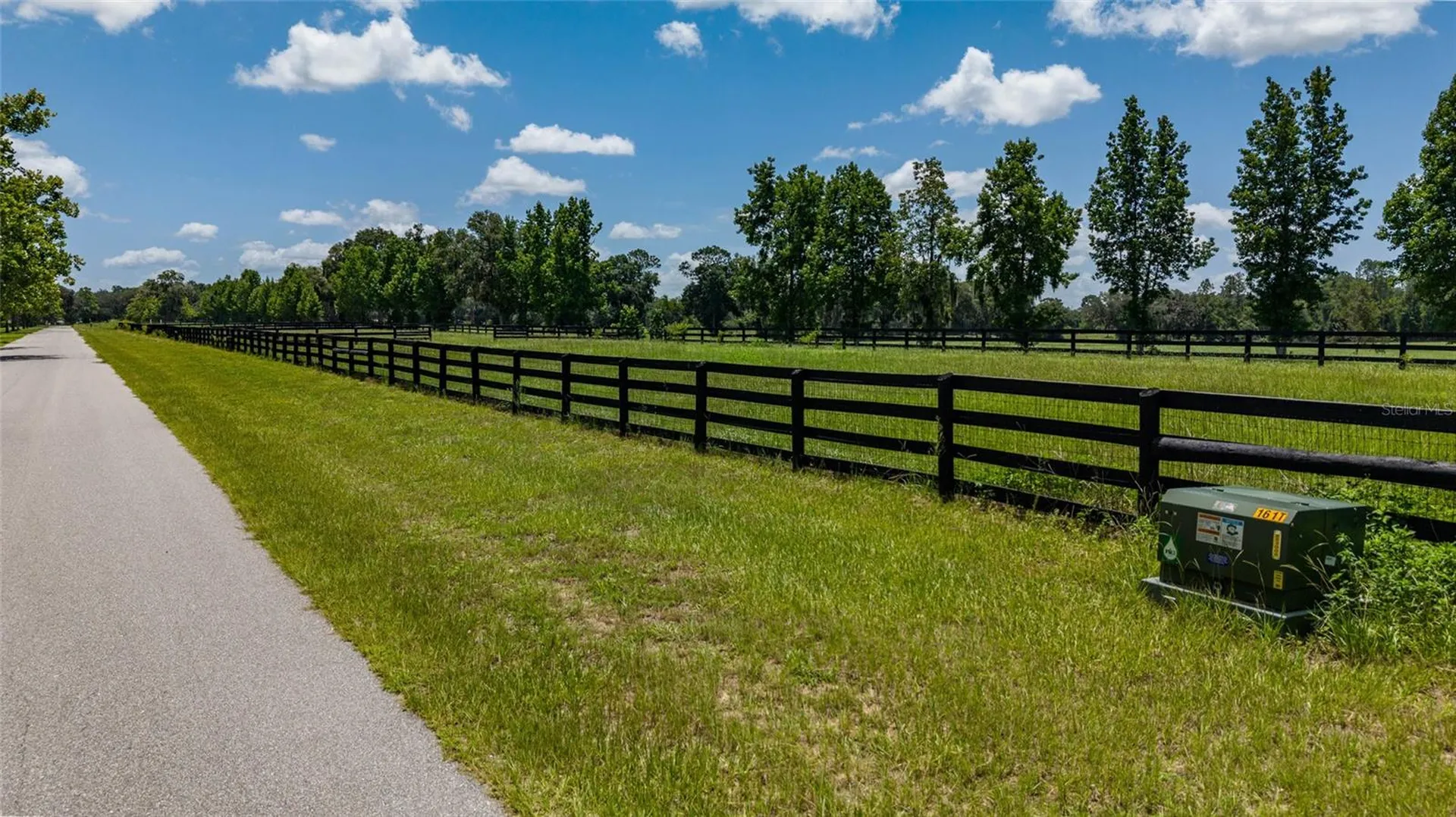 SE 159th Lane Summerfield FL 34491