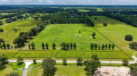 SE 159th Lane Summerfield FL 34491