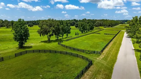 SE 159th Lane Summerfield FL 34491