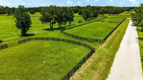 SE 159th Lane Summerfield FL 34491
