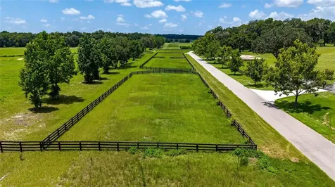 SE 159th Lane Summerfield FL 34491