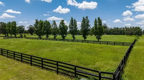 SE 159th Lane Summerfield FL 34491