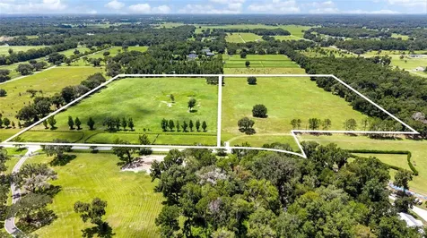 SE 159th Lane Summerfield FL 34491