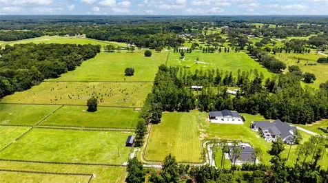 SE 159th Lane Summerfield FL 34491