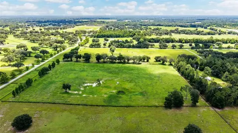 SE 159th Lane Summerfield FL 34491