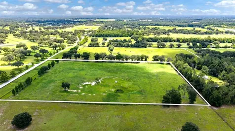 SE 159th Lane Summerfield FL 34491