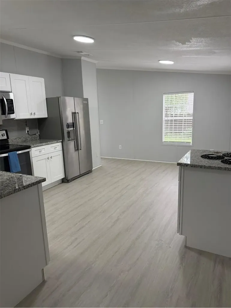 10405 Jungle Street New Port Richey FL 34654