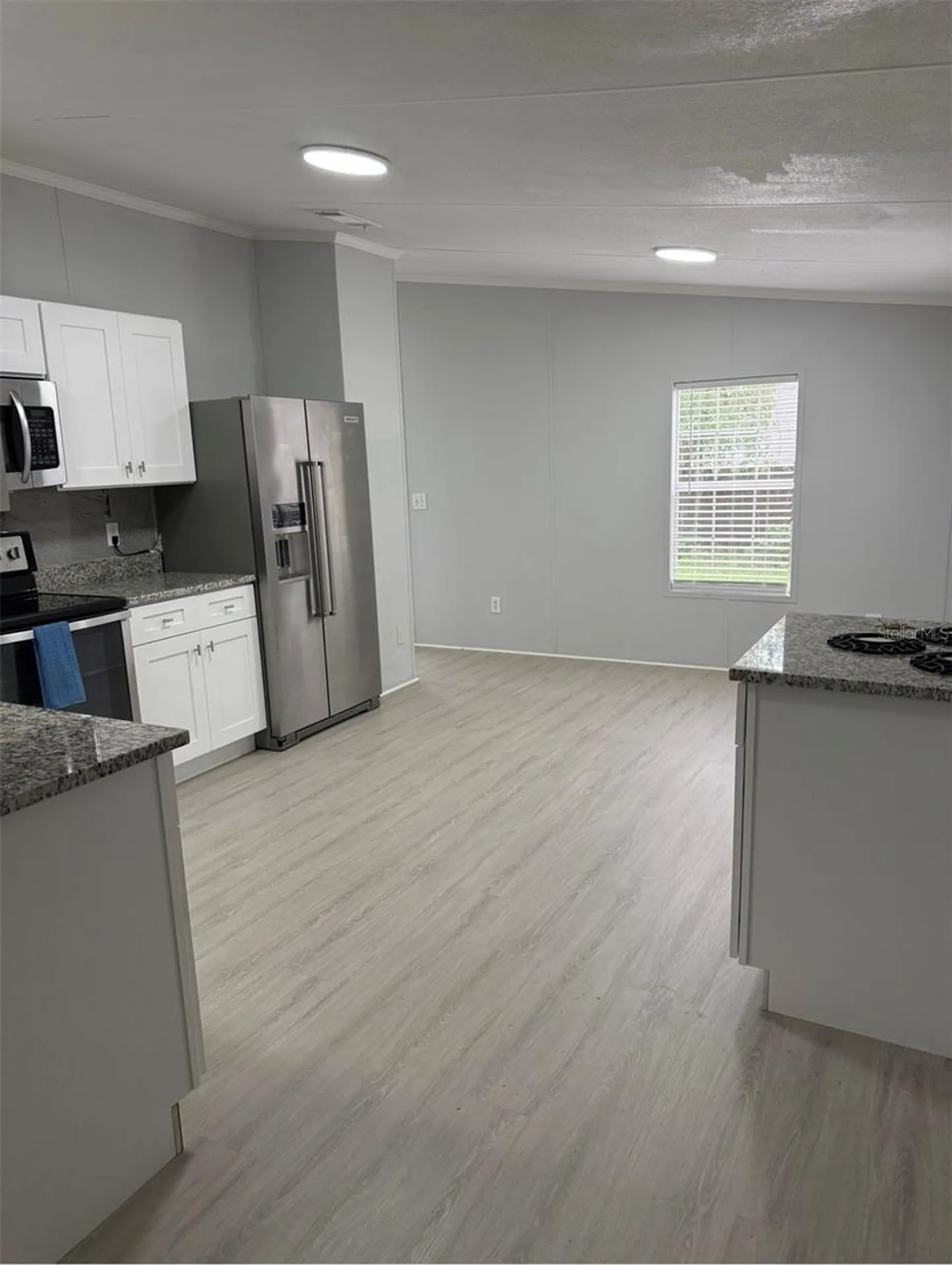 10405 Jungle Street New Port Richey FL 34654