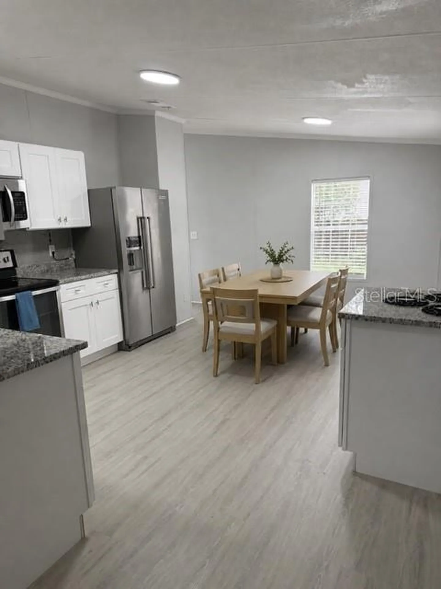 10405 Jungle Street New Port Richey FL 34654