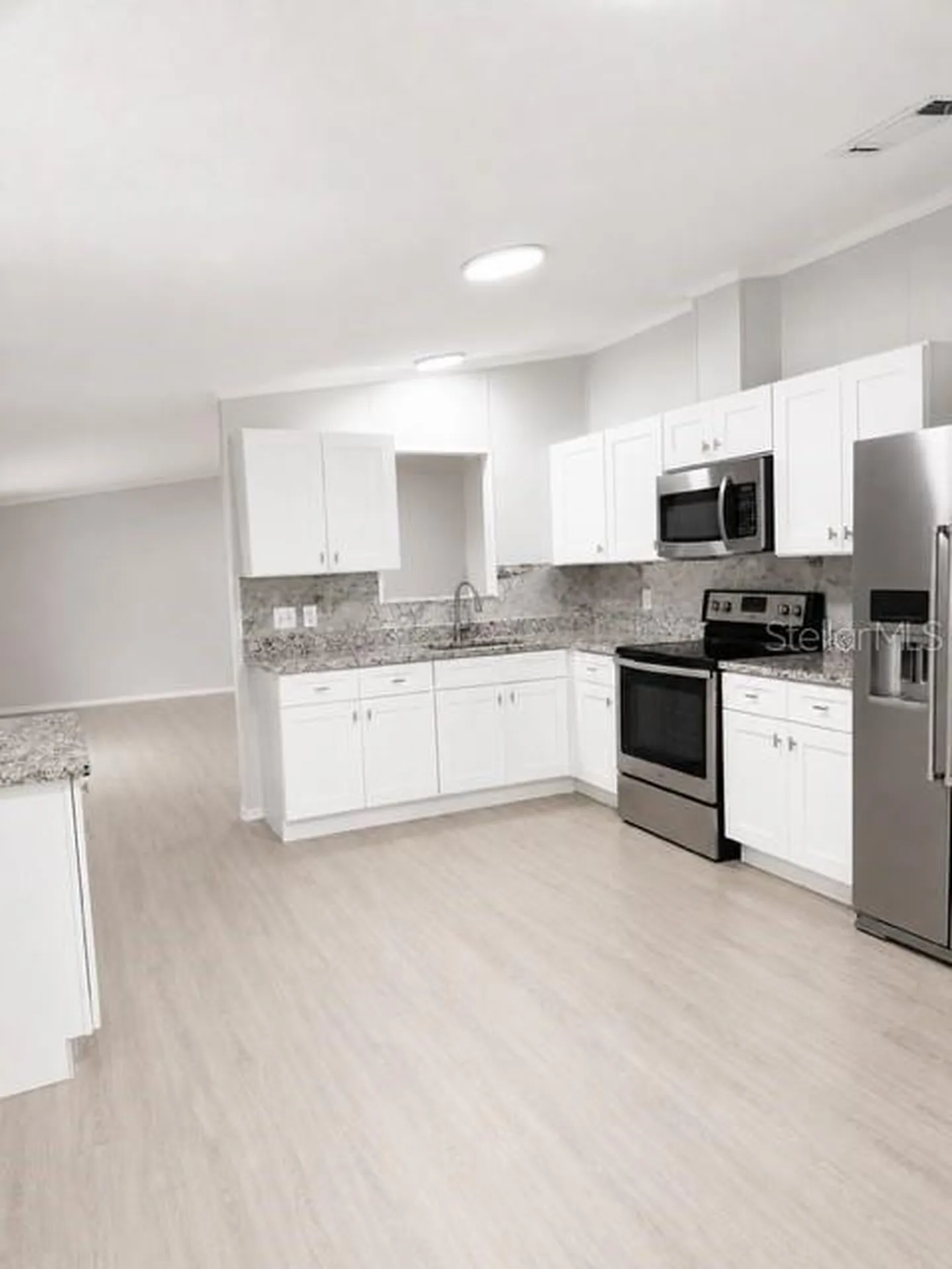 10405 Jungle Street New Port Richey FL 34654