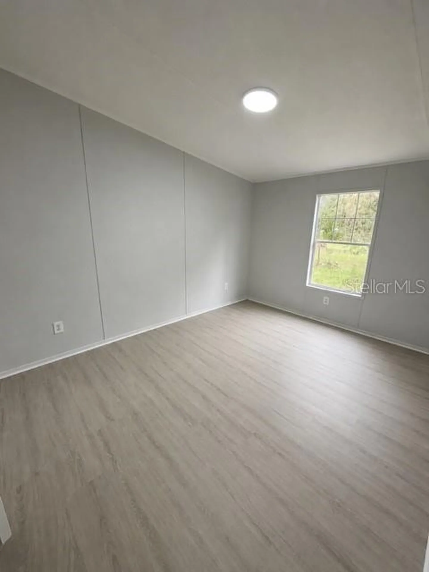 10405 Jungle Street New Port Richey FL 34654