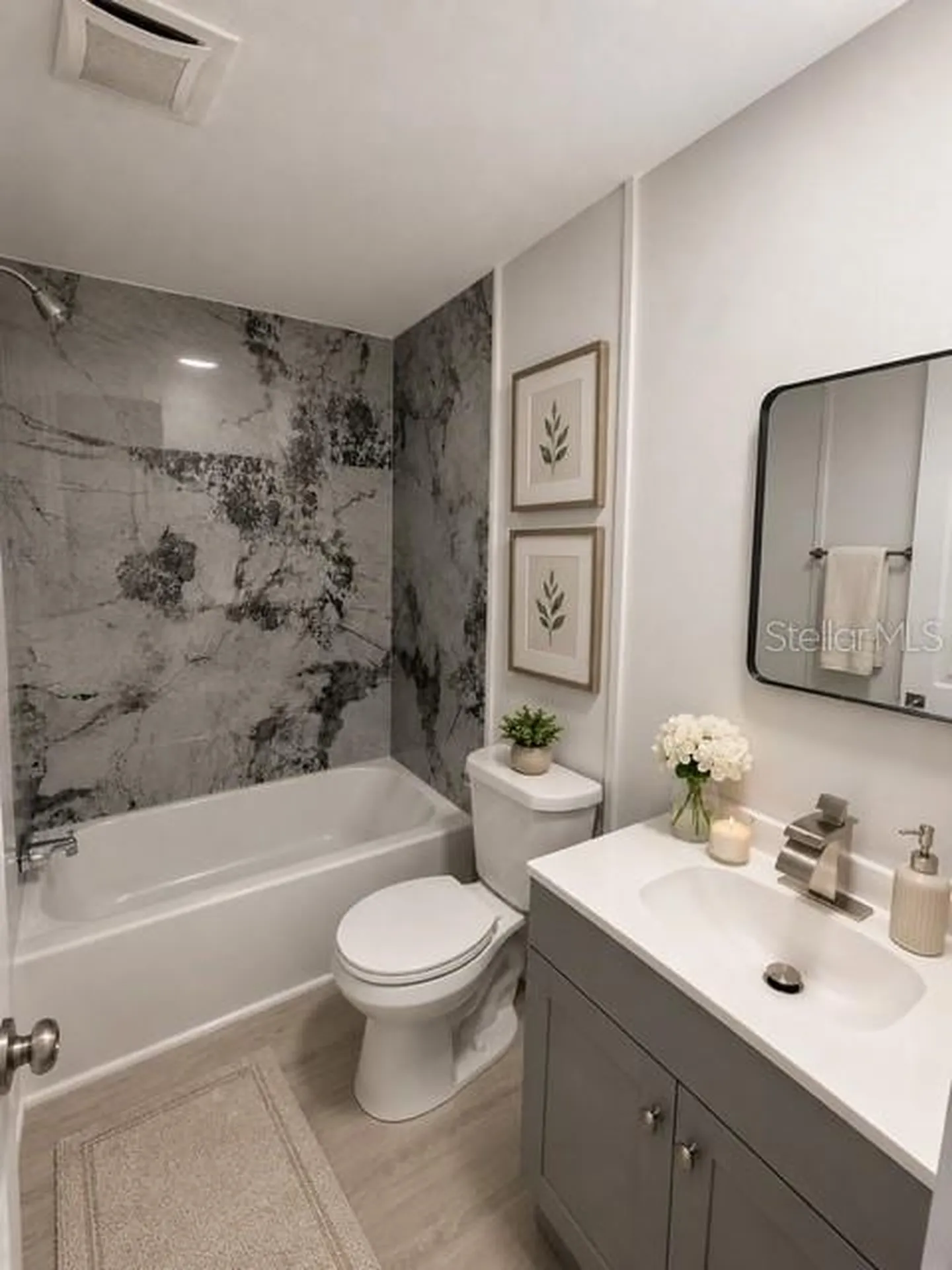 10405 Jungle Street New Port Richey FL 34654