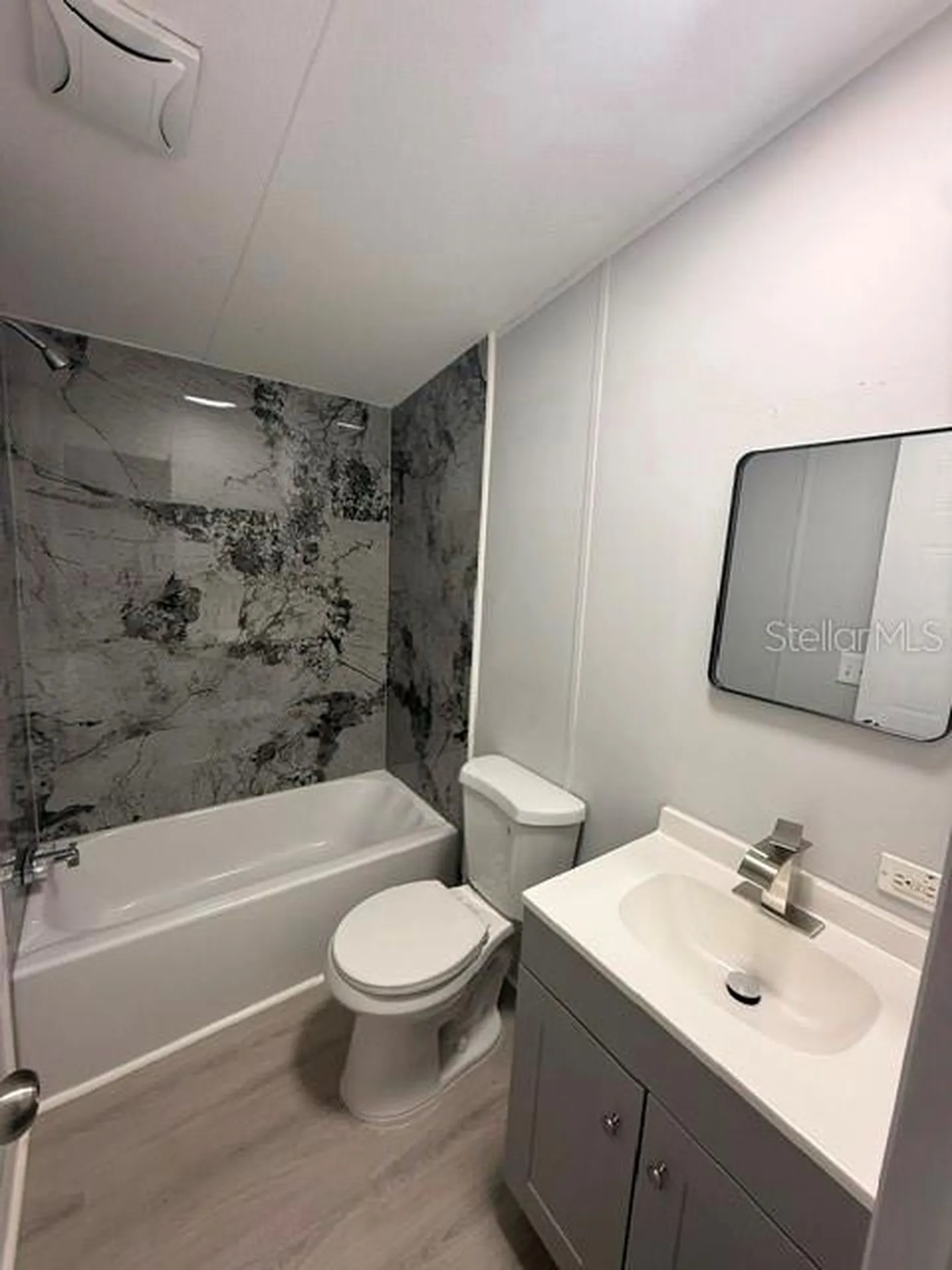 10405 Jungle Street New Port Richey FL 34654