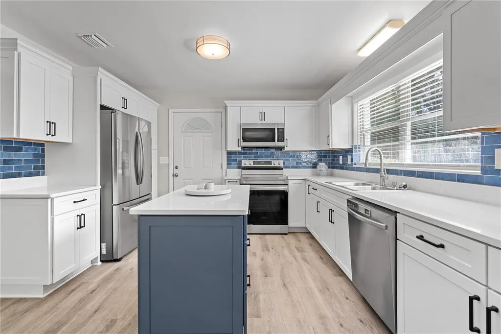121 NW 29th Street Gainesville FL 32607