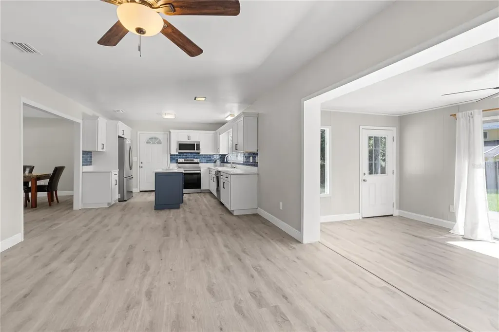 121 NW 29th Street Gainesville FL 32607