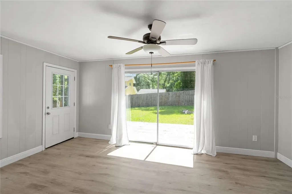 121 NW 29th Street Gainesville FL 32607