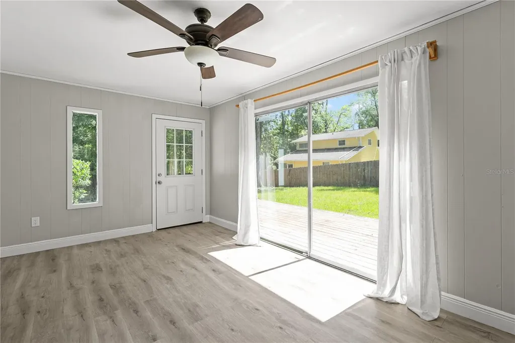 121 NW 29th Street Gainesville FL 32607