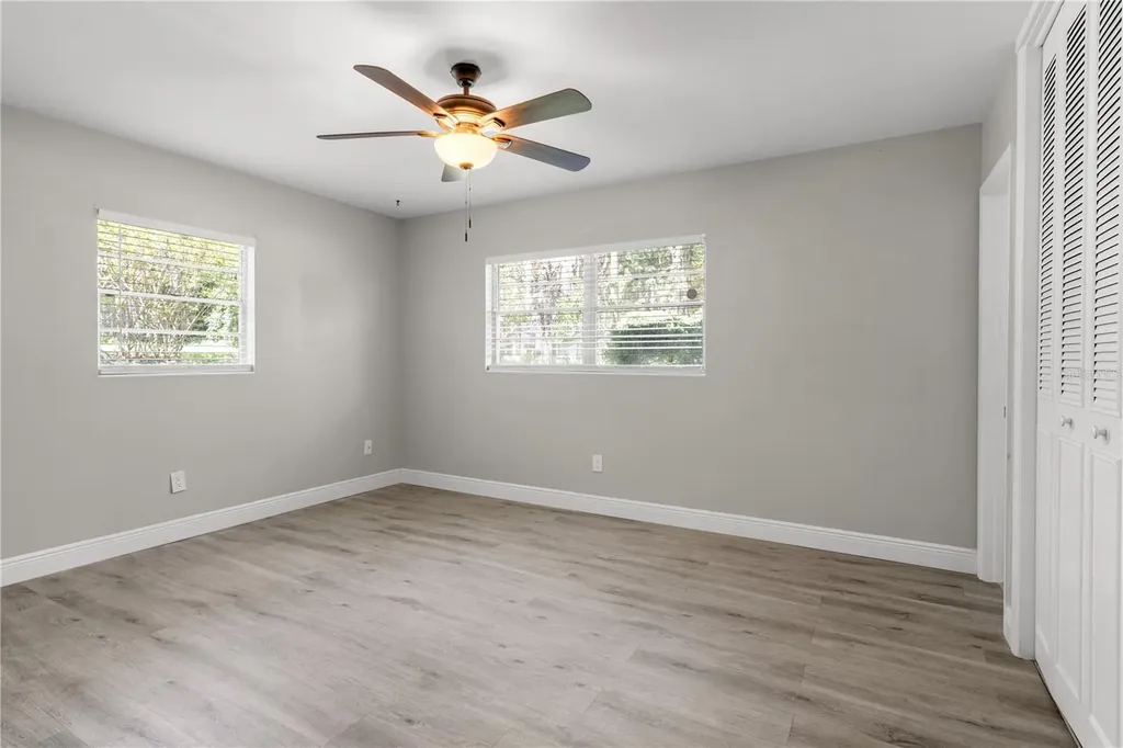 121 NW 29th Street Gainesville FL 32607