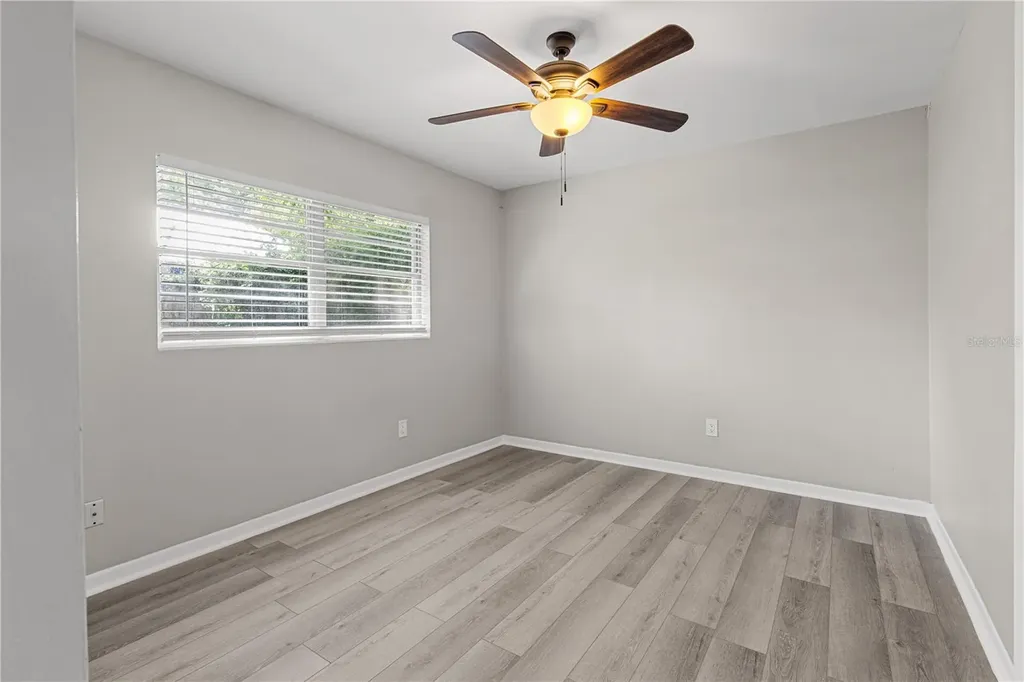 121 NW 29th Street Gainesville FL 32607