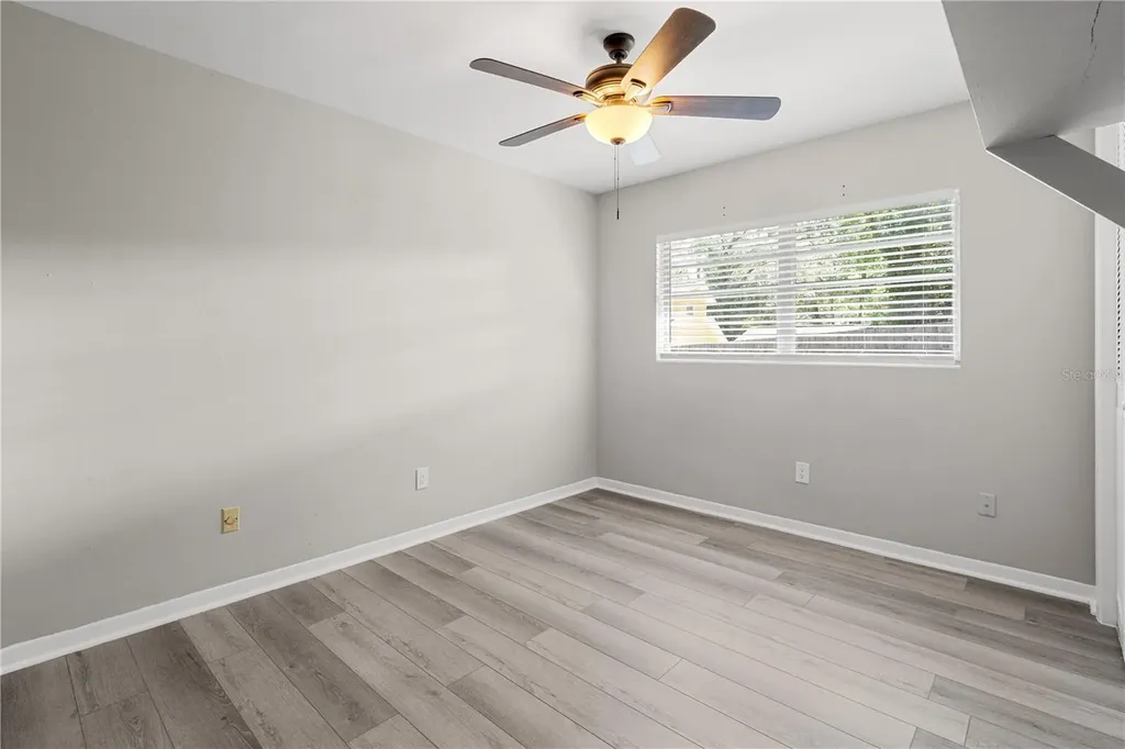 121 NW 29th Street Gainesville FL 32607