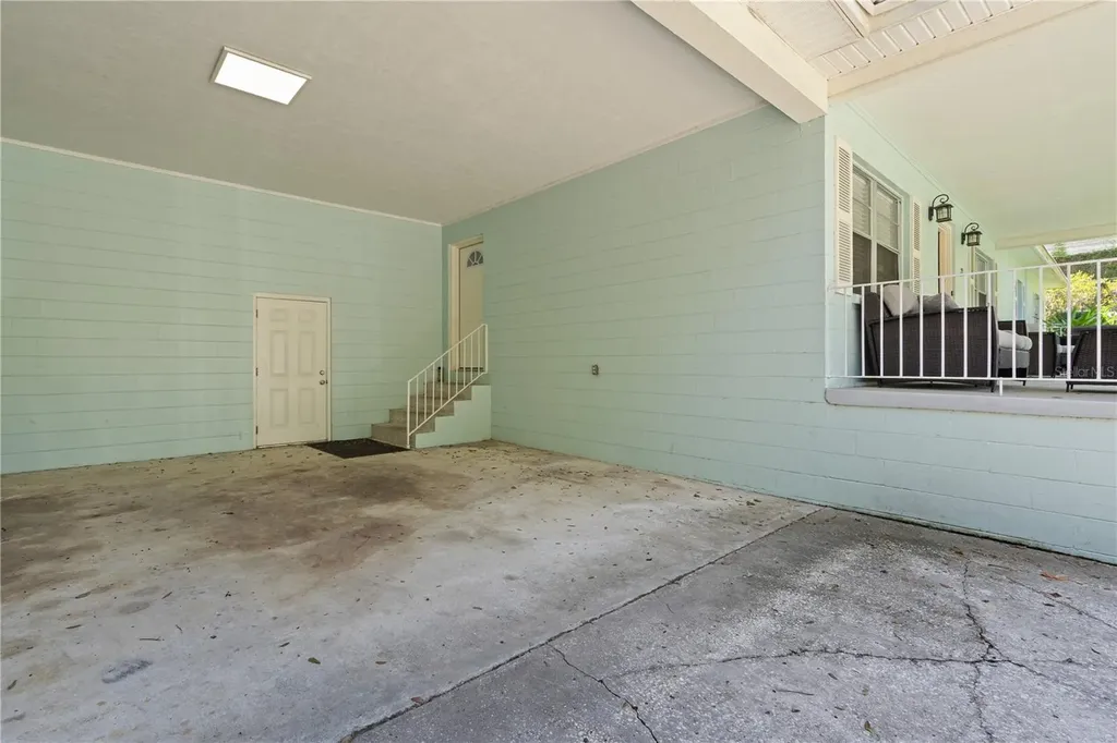 121 NW 29th Street Gainesville FL 32607
