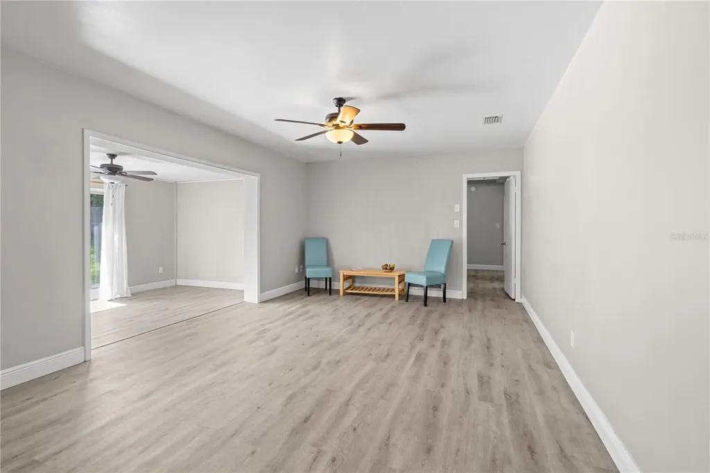121 NW 29th Street Gainesville FL 32607